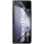 Samsung Galaxy Z Fold 5 256GB F946B Zwart