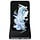 Samsung Galaxy Z Flip 4 128GB F721 Zwart
