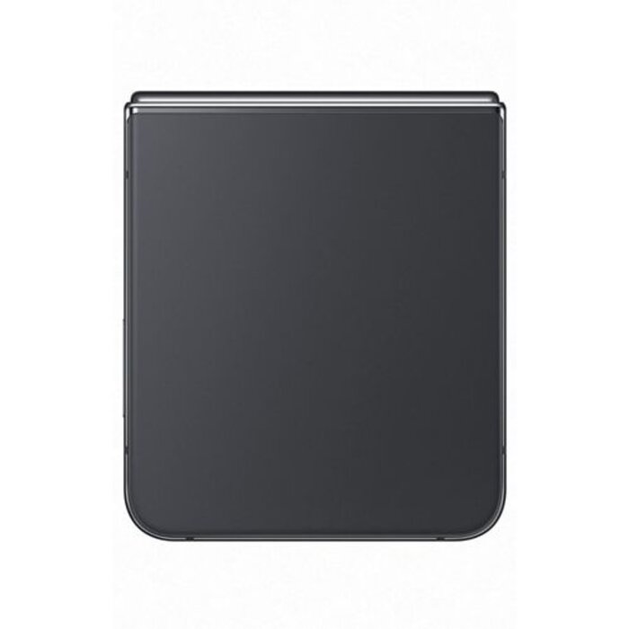 Samsung Samsung Galaxy Z Flip 4 128GB F721 5G Smartphone - Zwart