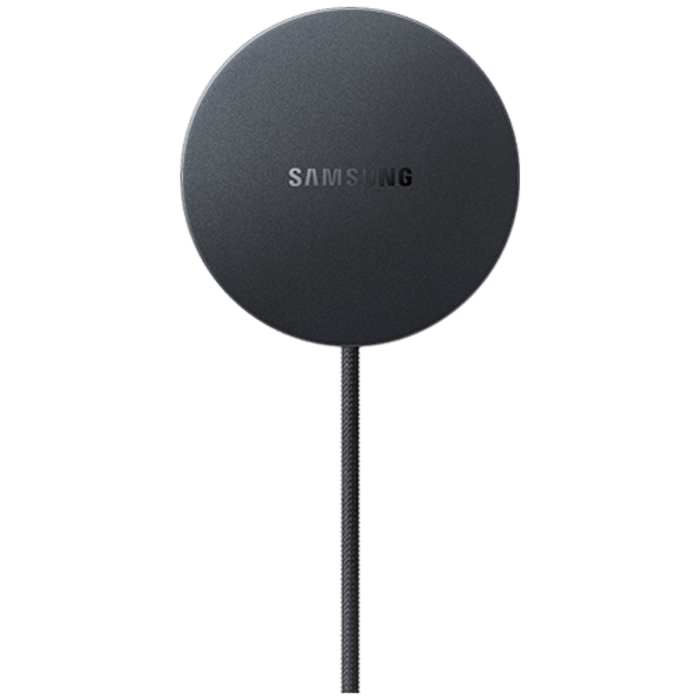 Samsung Samsung Draadloze Snellader 25W Donkergrijs