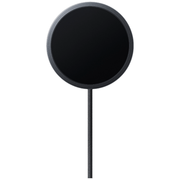 Samsung Samsung Draadloze Snellader 25W Donkergrijs