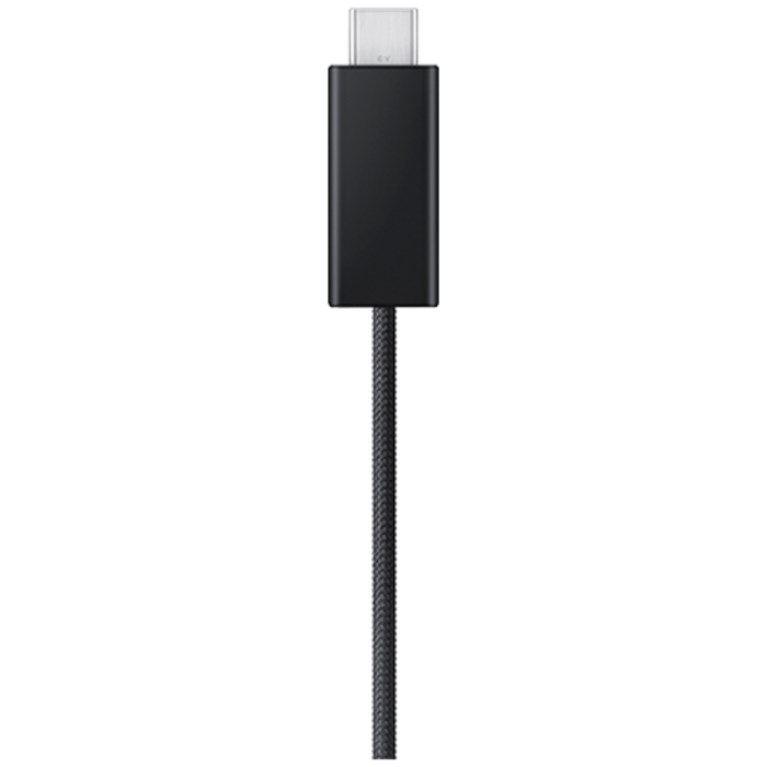 Samsung Samsung Draadloze Snellader 25W Donkergrijs