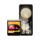 Samsung Galaxy Z Flip 5 256GB F731B Beige