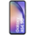 Samsung Galaxy A54 128GB A546 Zwart Enterprise Edition