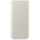 Samsung 25W Snellader Powerbank 10.000 mAh USB-C - Beige