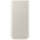 Samsung USB-C Snellader Powerbank 10.000 mAh Beige