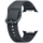 Samsung Galaxy Watch 8 Sport Band S/M - Grijs (ET-SNL32SBEGEU)