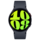 Samsung Galaxy Watch 6 44mm Grijs