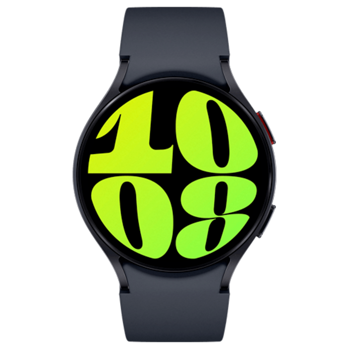 Samsung Samsung Galaxy Watch 6 44mm Grijs