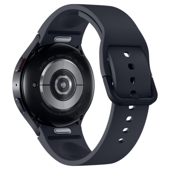Samsung Samsung Galaxy Watch 6 44mm Grijs