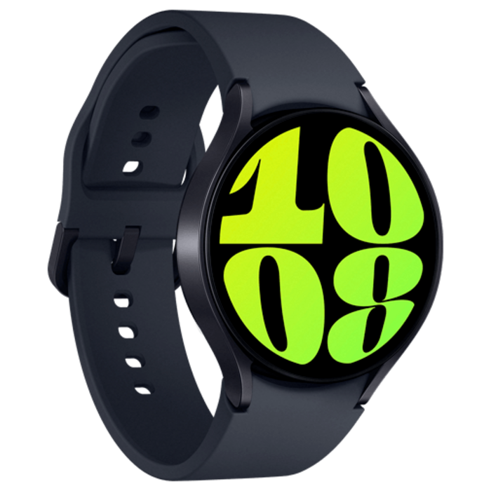 Samsung Samsung Galaxy Watch 6 44mm Grijs