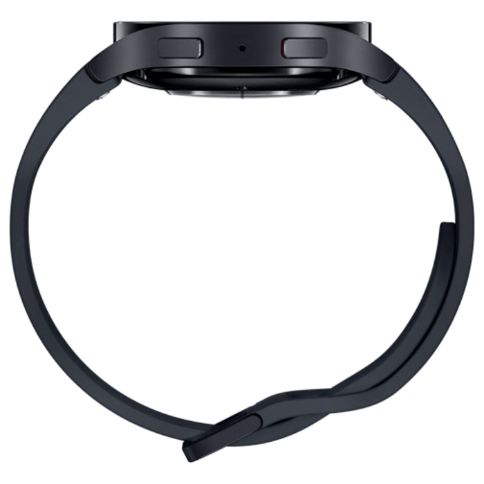 Samsung Samsung Galaxy Watch 6 44mm Grijs