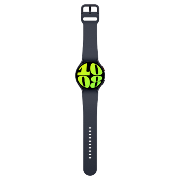 Samsung Samsung Galaxy Watch 6 44mm Grijs