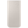 Samsung EB-P4520XUEGEU Powerbank - 20.000mAh - 45W - Beige