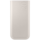 Samsung Powerbank 20.000mAh Beige