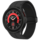 Samsung Galaxy Watch 5 Pro 4G LTE Smartwatch - 45mm Titanium Zwart