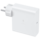 Samsung EP-TB410 USB-C Snellader 140W - Wit