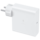 Samsung USB-C Snellader 140W Wit
