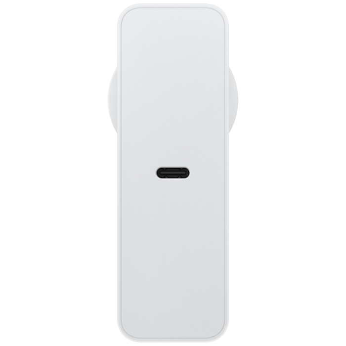 Samsung Samsung EP-TB410 USB-C Snellader 140W - Wit