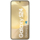 Samsung Galaxy S24 128GB S921 Geel