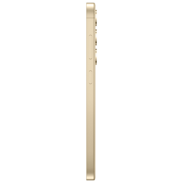 Samsung Samsung Galaxy S24 128GB S921 Geel