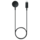 Samsung Watch5 USB-C Magnetische Oplaadkabel