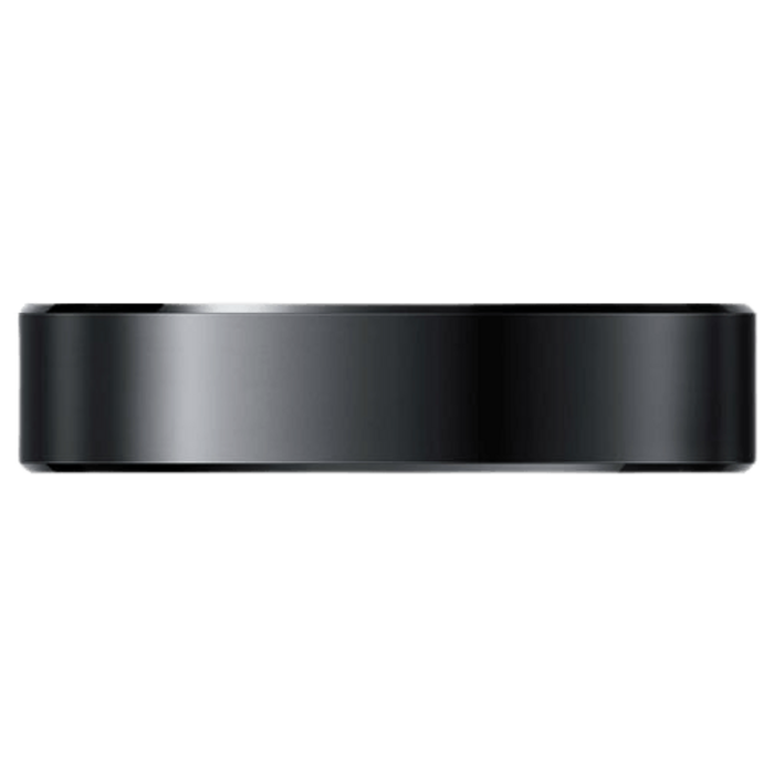 Samsung Samsung EP-OR900BBEGWW Magnetische USB-C Oplaadkabel - Galaxy Watch