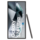 Samsung Galaxy S24 Ultra 256GB S928 Zwart - Enterprise Smartphone