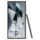 Samsung Galaxy S24 Ultra 256GB S928 Zwart