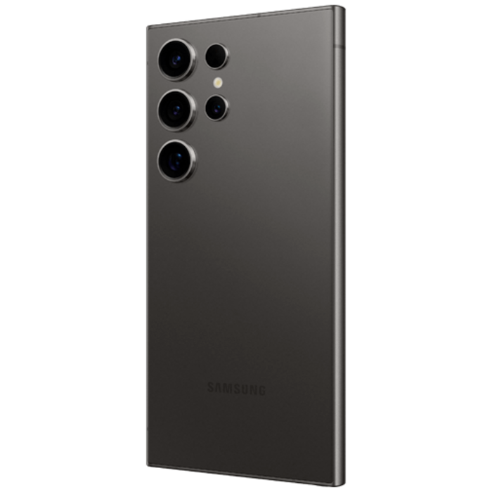 Samsung Samsung Galaxy S24 Ultra 256GB S928 Zwart