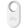 Samsung Galaxy SmartTag 2 Bluetooth Tracker - Wit
