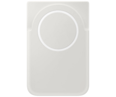 Samsung Samsung EB-U2500XJEGWW Draadloze Powerbank - 5.000mAh - Grijs