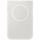 Samsung Draadloze Powerbank 5.000mAh Grijs