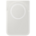 Samsung EB-U2500XJEGWW Draadloze Powerbank - 5.000mAh - Grijs
