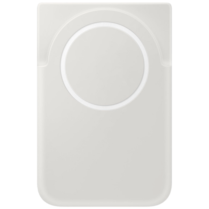 Samsung Samsung EB-U2500XJEGWW Draadloze Powerbank - 5.000mAh - Grijs