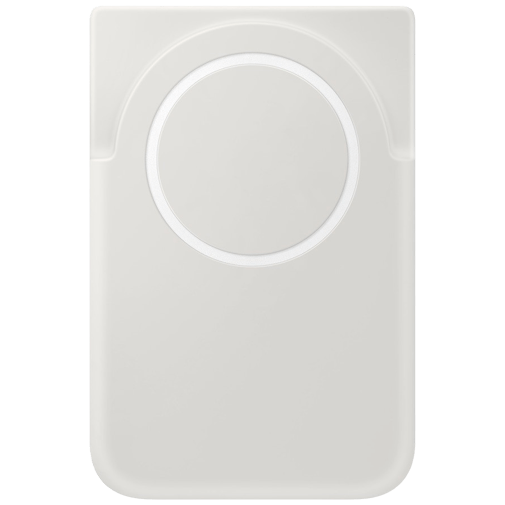 Samsung Samsung EB-U2500XJEGWW Draadloze Powerbank - 5.000mAh - Grijs