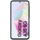 Samsung Galaxy A35 5G 128GB A356 Donkerblauw