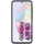 Samsung Galaxy A35 5G 128GB - Awesome Navy (A356)