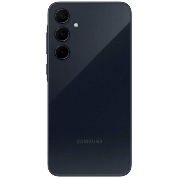 Samsung Samsung Galaxy A35 5G 128GB - Awesome Navy (A356)