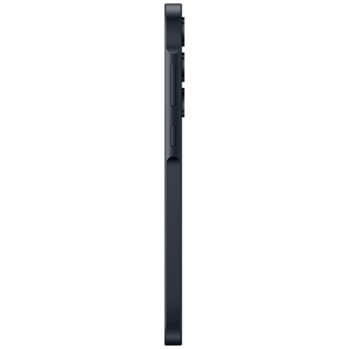 Samsung Samsung Galaxy A35 5G 128GB - Awesome Navy (A356)