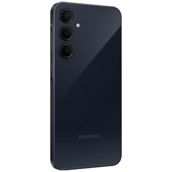Samsung Samsung Galaxy A35 5G 128GB - Awesome Navy (A356)