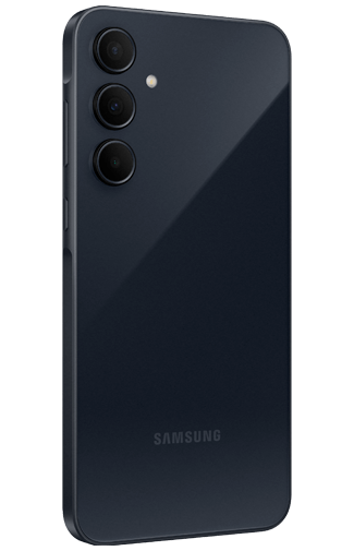Samsung Samsung Galaxy A35 5G 128GB - Awesome Navy (A356)