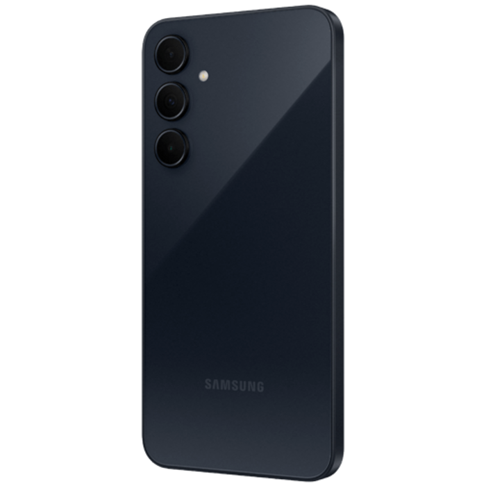 Samsung Samsung Galaxy A35 5G 128GB - Awesome Navy (A356)