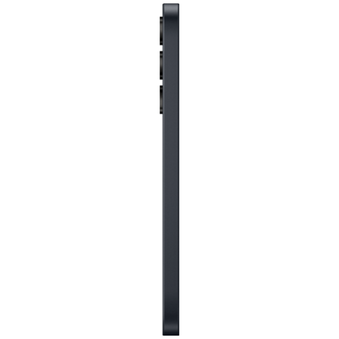 Samsung Samsung Galaxy A35 5G 128GB Enterprise Edition - Donkerblauw