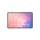 Samsung Galaxy Tab S11 Ultra WiFi + 5G 256GB Zilver