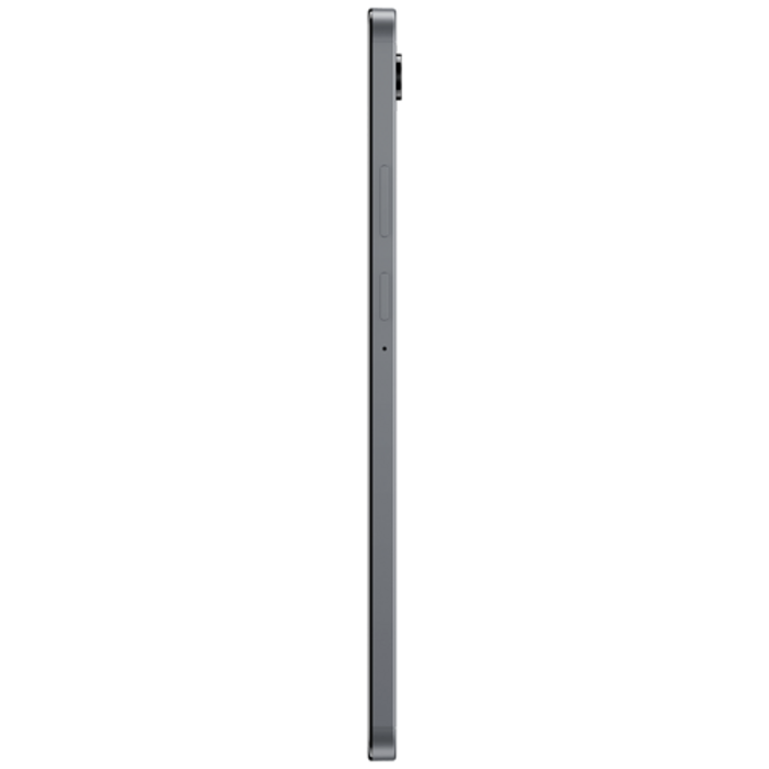 Samsung Samsung Galaxy Tab A11 WiFi + 4G - 64GB - Grijs