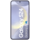 Samsung Galaxy S24 128GB S921 Paars