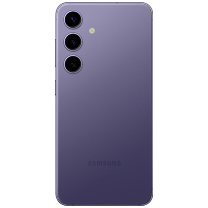 Samsung Samsung Galaxy S24 128GB S921 Paars