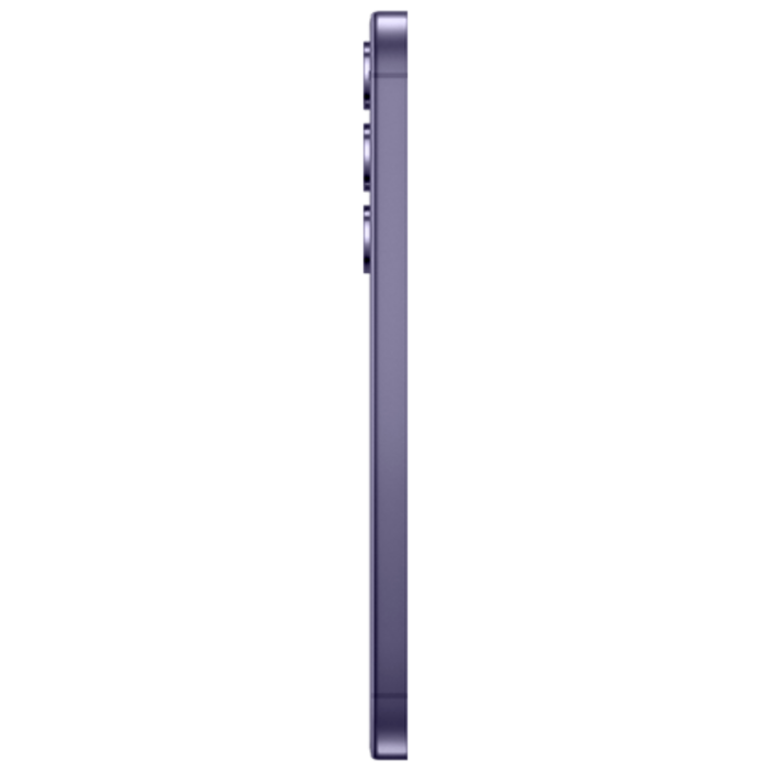 Samsung Samsung Galaxy S24 128GB S921 Paars