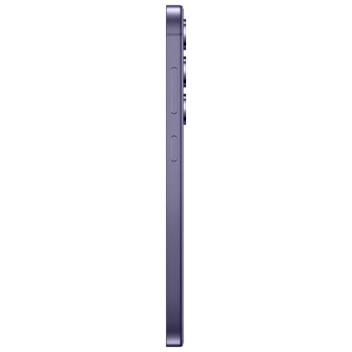 Samsung Samsung Galaxy S24 128GB S921 Paars